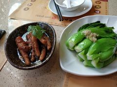 -点都德(汇盈广场店)