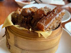 -金隆兴(镜湖店)