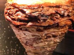 -东门町美食街
