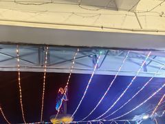 -富港会·海鲜酒楼(墟沟店)