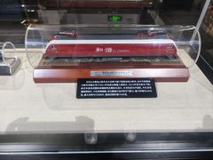 -武汉二七纪念馆