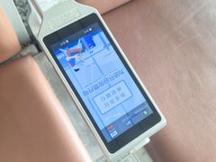 -石家庄正定国际机场-T2航站楼