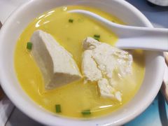 -小湘旺臭鳜鱼·新湘菜(马连道路店)