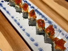 -TORO MaKi 寿司·日料(华创店)
