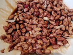 -大鸭梨烤鸭(枣园店)