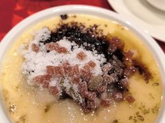 -正阳门饭庄·烤鸭·北京菜(万丰路七里庄店)