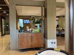 -杭州西湖柳莺里酒店·闻莺厅