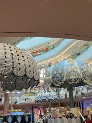 -超级奈尔宝SUPER NEOBIO(杭州星光店)