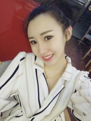 -欧扬医疗美容