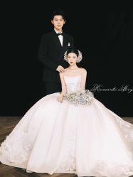 -北遇映画PHOTO GRAPHY STUDIO