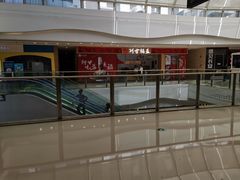 -万达广场(大明宫店)