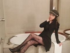 -上海柏悦酒店