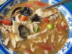 -建坤水席宫·洛阳菜(中州路店)