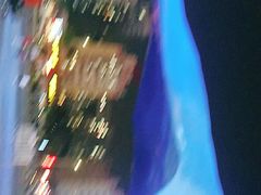 -天和百货(华南MALL店)