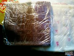 G3-阿毛方糕(七宝镇步行街店)