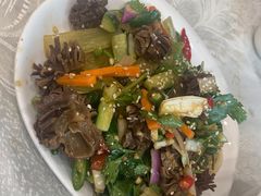 -翠云水煮鱼(双龙大道店)