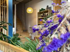 -红小满休闲餐厅(十全街店)