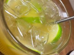 -G+KITCHEN(龙湖狮山天街店)