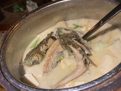 -佬麻雀·新湘菜(珠海金发购物中心店)