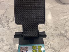 -翠华餐厅(正佳广场店)