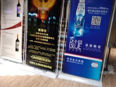 -雍和会海鲜姿造自助(湖东路店)