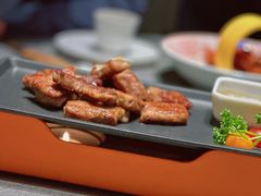 -湯記傳菜