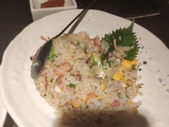 -嘿嘟嘟·肋条烧肉放题(爱融荟城店)