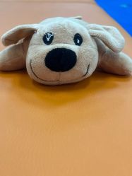 -莫莉幻想儿童乐园(北京丰台永旺店)