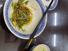 -孟家蟹包(锦绣街店)