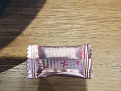 -雷神拉面(财富中心玉米楼店)