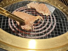 -無二炙坊·和牛烧肉(大钟寺1733店)