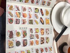 -聚福宝合苑食府(南头镇店)