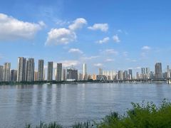 -小林哥的海鲜馆·夜宵烧烤(渔人码头店)