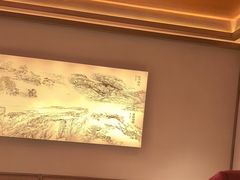 -磁州卤面·邯郸地方菜(复兴区店)
