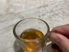 -小吊梨汤·北京菜·烤鸭(清河万象汇店)