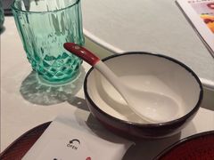 -大鸭梨烤鸭(望京店)