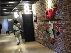 -CGV影城(东港IMAX店)