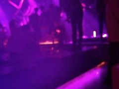 -Global酒吧(五道口店)