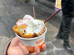 -iceason爱茜茜里·意大利健康冰淇淋(骑龙巷店)