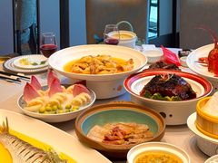 -颂福楼·南京菜(定淮门店)