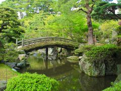 -京都御所