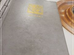 -京门老爆三·铜锅涮肉 爆肚(望京店)