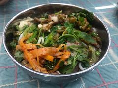 -红鼻子桂林米粉(金唐新光界店)