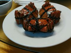 android_upload_pic-君豪蟹都·湖景·农家乐(蟹舫苑店)