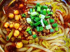 -大学城夜市大排档(凤栖路店)