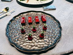 -檀億(北外滩中美店)