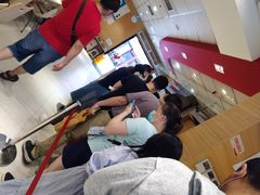 -老通城豆皮大王(吉庆街店)