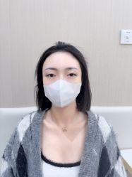 -JONMAVIN·美学