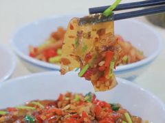 -笨罗卜浏阳菜馆(太平街店)