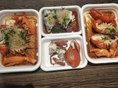 -盒马鲜生(悦峰店)